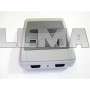 Игровая приставка Денди 620 игр Mini Sfc